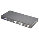 8X8HDMI1.410.2GMATRIXSWITCH thumbnail 1