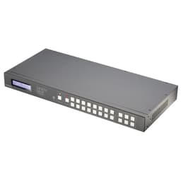 8X8HDMI1.410.2GMATRIXSWITCH