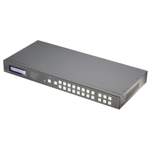 8X8HDMI1.410.2GMATRIXSWITCH