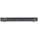 8X8HDMI1.410.2GMATRIXSWITCH thumbnail 2