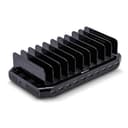 10 PORT USB CHARGING STATION thumbnail 3