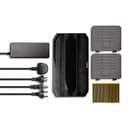 10 PORT USB CHARGING STATION thumbnail 1
