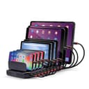 10 PORT USB CHARGING STATION thumbnail 2