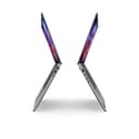 IP SLIM5 16 R7AI-445 16 512GB W11 thumbnail 11