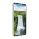 ISL Ultra D3O Qi2-Galaxy S26 Ultra-Clear thumbnail 5