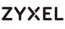 Zyxel 1Month Gold Security Pack license thumbnail 1