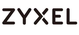 Zyxel 1Month Gold Security Pack license