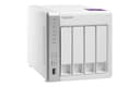 QNAP 24TB WD RED 4-BAY TURBONAS thumbnail 4
