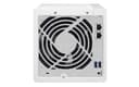 QNAP 24TB WD RED 4-BAY TURBONAS thumbnail 8