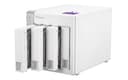 QNAP 24TB WD RED 4-BAY TURBONAS thumbnail 5