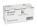 KYOCERA TK-5240K toner cartridge 1 pc(s) Original Black thumbnail 2