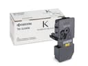 KYOCERA TK-5240K toner cartridge 1 pc(s) Original Black thumbnail 3