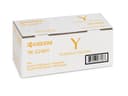 KYOCERA TK-5240Y toner cartridge 1 pc(s) Original Yellow thumbnail 2