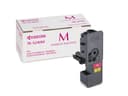 Katun TK-5240M toner cartridge 1 pc(s) Compatible Magenta thumbnail 3