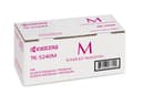 Katun TK-5240M toner cartridge 1 pc(s) Compatible Magenta thumbnail 1