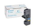 KYOCERA TK-5240C toner cartridge 1 pc(s) Original Cyan thumbnail 3
