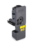 KYOCERA LASER HIGH VOLUME thumbnail 1