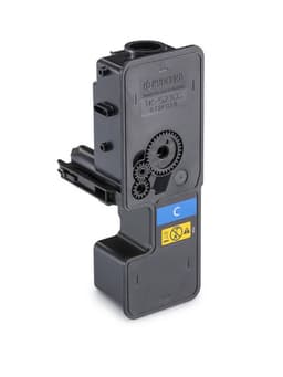 KYOCERA TK-5230C, 2200 pages, Cyan, 1 pc(s)