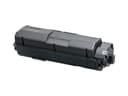 KYOCERA LASER MEDIUM VOLUME thumbnail 1