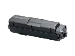 KYOCERA LASER MEDIUM VOLUME