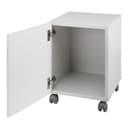 WOODEN CABINET thumbnail 1