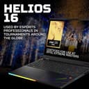 PH16-73 CU9275HX 64GB 1TB 5090 thumbnail 2