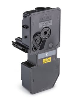 KYOCERA LASER LOW VOLUME