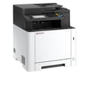 KYOCERA HARDWARE KYO COLOUR MFP thumbnail 1