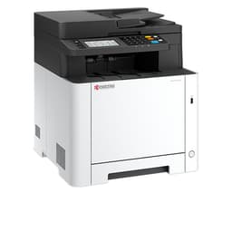 KYOCERA HARDWARE KYO COLOUR MFP