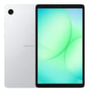 GXY TAB A11 LTE 64GB SILVER thumbnail 2