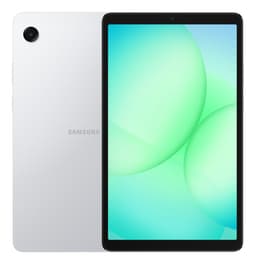 GXY TAB A11 WIFI 128GB SILVER