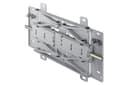 STANDALONE WALLMOUNT 46 48 55 65 75 thumbnail 2
