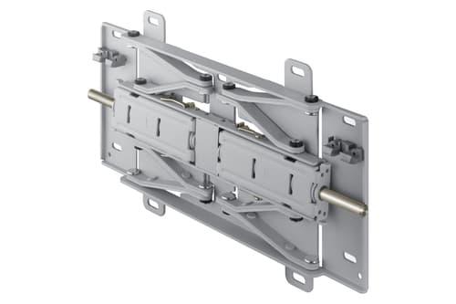 STANDALONE WALLMOUNT 46 48 55 65 75 — view 3