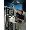 APC Assembly Service - Installation (for UPS 10-15 kVA) - on-site - business hours - for P/N: GVSUPS10KB2H, GVSUPS10KB4F, GVSUPS10KB4H, GVSUPS15KB2H, GVSUPS15KB4F, GVSUPS15KB4H thumbnail 1