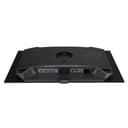 SCAN EXCL ASUS 27 ROG STRIX GAMING thumbnail 6