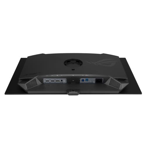 SCAN EXCL ASUS 27 ROG STRIX GAMING — view 7