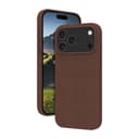 RoskildeMS-iPhone17ProMax-DarkTan thumbnail 1