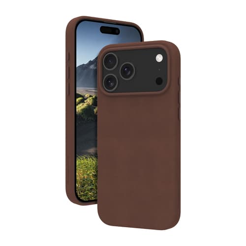 RoskildeMS-iPhone17ProMax-DarkTan