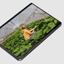 16-AA0001NA  U7 155H 16GB W11 BLK thumbnail 15