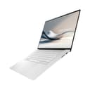 ASUS ZenBook S 16" AI7 24G 2T W11H thumbnail 13