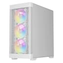 VIDA Zephyr V2 Tower White thumbnail 7
