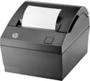 *Non Cancellable/Non Returnable (NCNR)* HP VALUE SERIAL/USB PRINTER II thumbnail 1