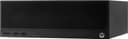 *Non Cancellable/Non Returnable (NCNR)* HP FLEX PRO-C G4900 4GB/500GB thumbnail 2