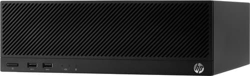 *Non Cancellable/Non Returnable (NCNR)* HP FLEX PRO-C G4900 4GB/500GB — view 3