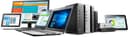HP T730 8/128 W10EMB thumbnail 6