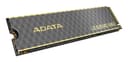 ADATA SOLID STATE DISK thumbnail 4