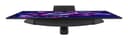 ASUS ROG Strix OLED XG32UCDS gaming thumbnail 4