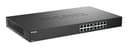 16-Port 2.5G Multi-Gigabit Unmanaged Swi thumbnail 2