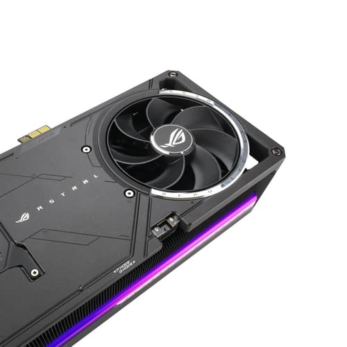 ROG-ASTRAL-RTX5090-32G-BTF-GAMING — view 10