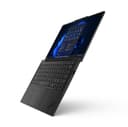 Lenovo ThinkPad X13 Gen 6 21RK
